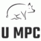 snumpcrc